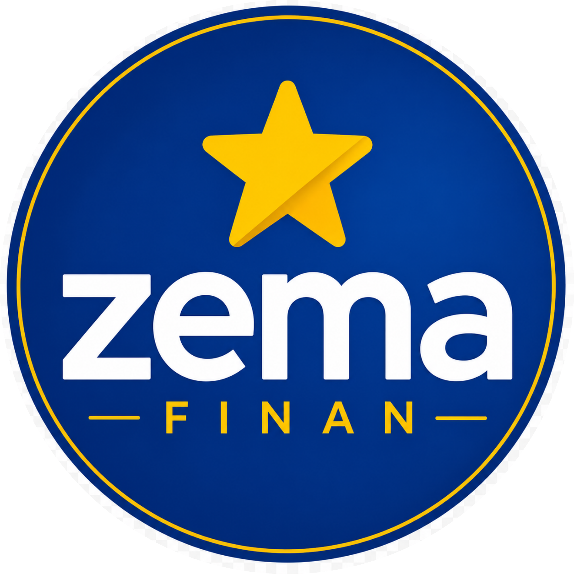 Zema Finan